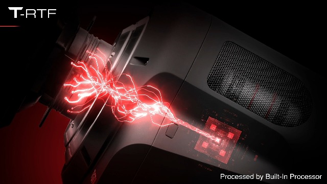 Amazon.co.jp: 【グランツーリスモ Playstation 公式ライセンス商品